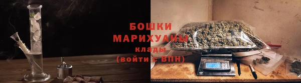 трава Козельск