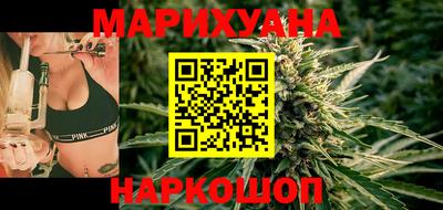 герыч Кинель