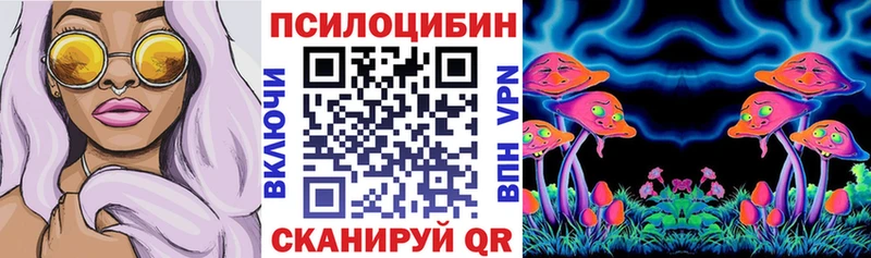 Псилоцибиновые грибы мицелий  даркнет сайт  Клинцы 